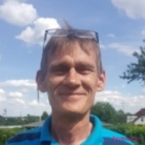 miki276, Mężczyzna, 60 lat, Bergisch Gladbach North Rhine Westphalia