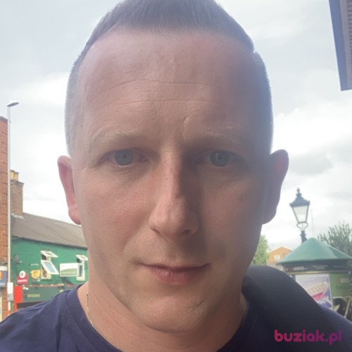marcell83, Male, 41 years, Wellingborough