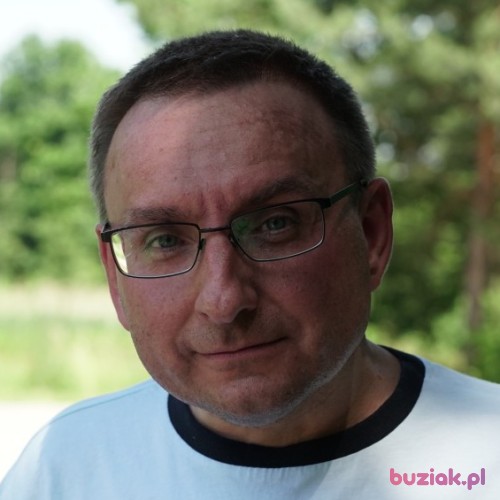 Piotr37m, Male, 49 years, Mielec
