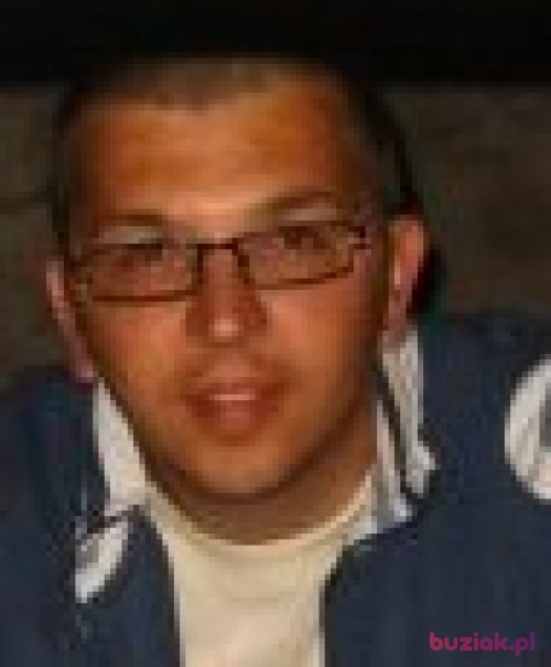 andrzejgdy, Male, 39 years, Gdynia