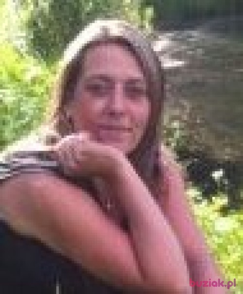 Katarzyna2203, Female, 46 years, Łódź