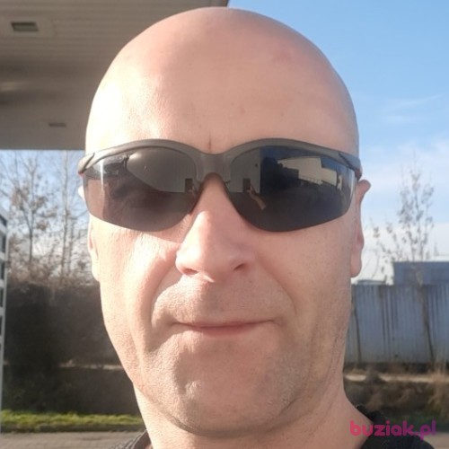 jaEndriu100, Male, 45 years, Berlin