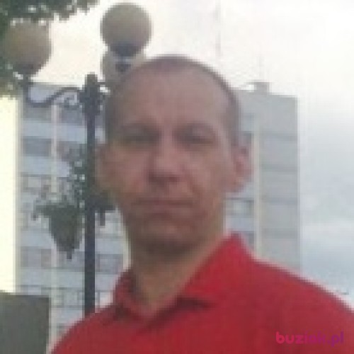 Valdiii73, Male, 51 years, Siedlce