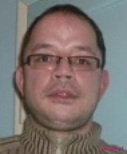 olo2007, Male, 49 years, Olecko