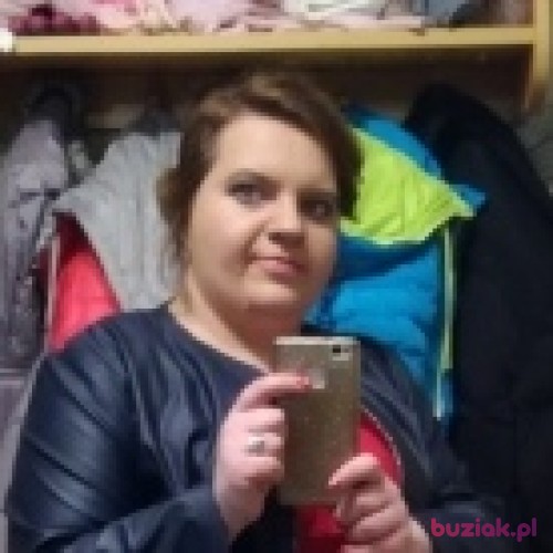 Kinga24, Kobieta, 33 lata, Wadowice