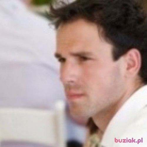 88Slawek, Male, 37 years, Thetford