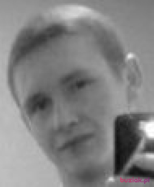 dominik2193, Male, 32 years, Kwidzyn