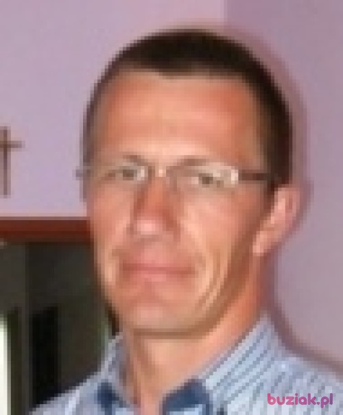 leszek81, Male, 43 years, Krasnystaw