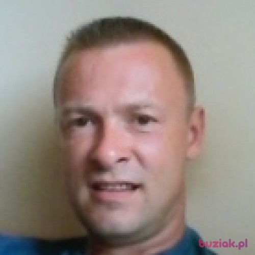 TOMASZEKSAD, Mężczyzna, 45 lat, Grajewo