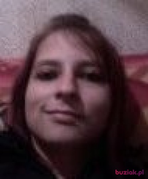 Patrycja90, Kobieta, 34 lata, Warszawa