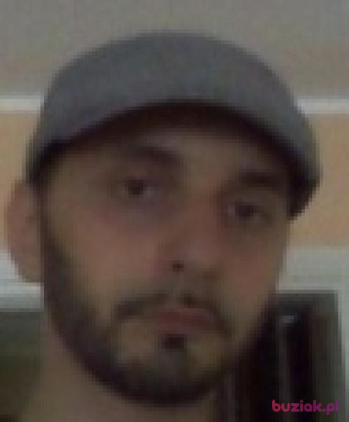 waaldek84, Mężczyzna, 40 lat, Lębork