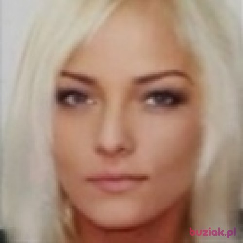 Joaska77, Female, 47 years, opolskie