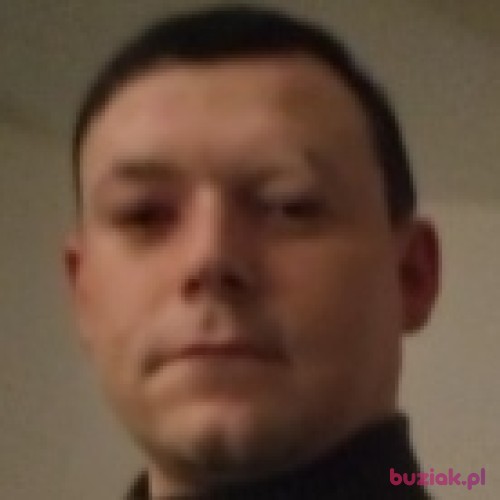 Oczk6, Male, 42 years, Zamość