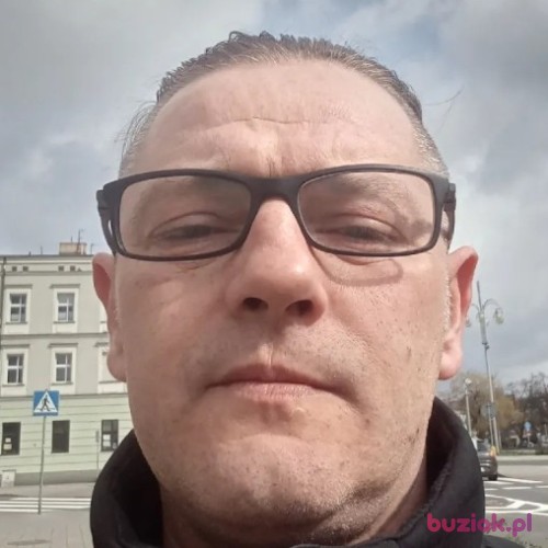 leon230381, Male, 44 years, Bonn