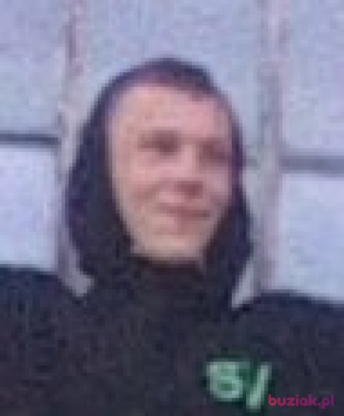 pawel18f, Mężczyzna, 28 lat, Stargard Szczeciński