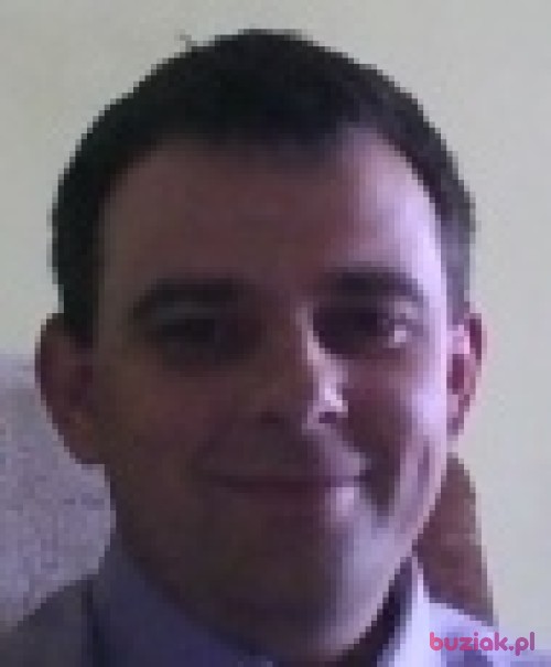 domis1, Male, 41 years, Piotrków Trybunalski