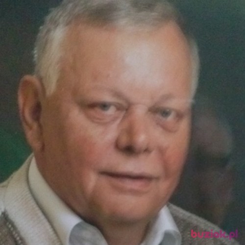 namor45, Mężczyzna, 59 lat, Gostyń