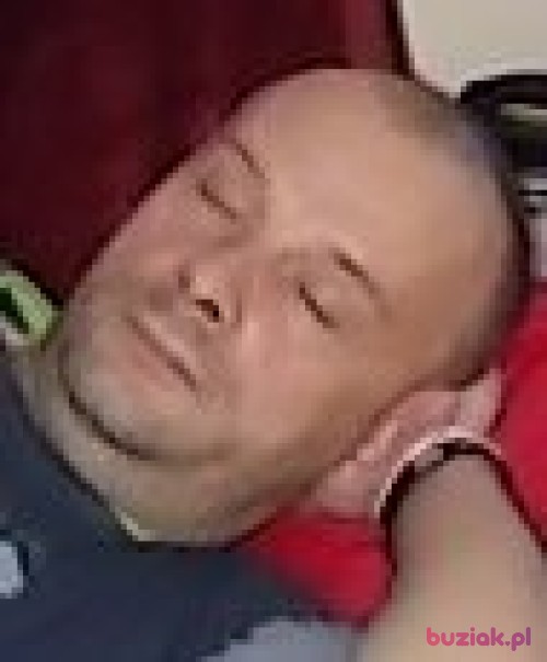 MAREK423, Male, 53 years, Suwałki