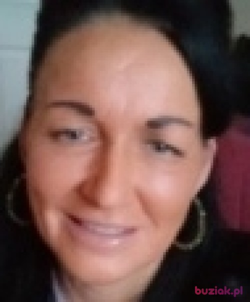 kamila45, Female, 61 years, Gdańsk
