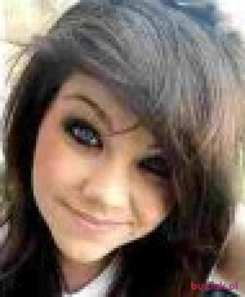 66malutka99, Female, 28 years, Radom