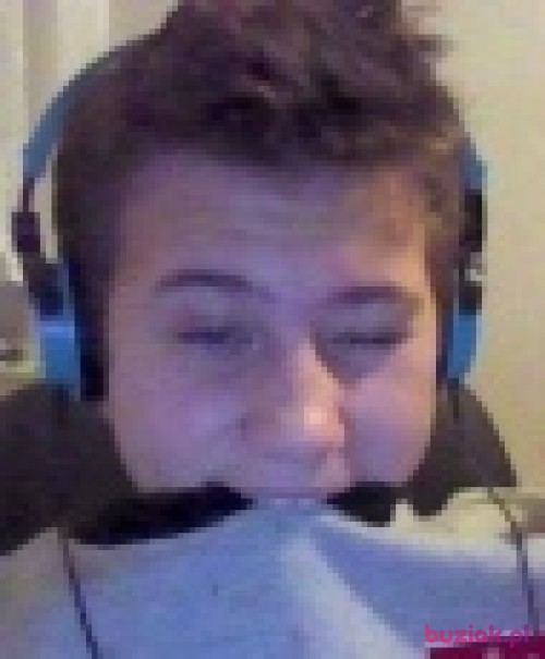 swaggerek69, Mężczyzna, 25 lat, Polkowice
