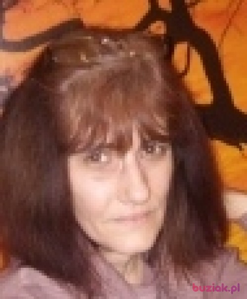 Kora2014, Female, 58 years, Grudziądz