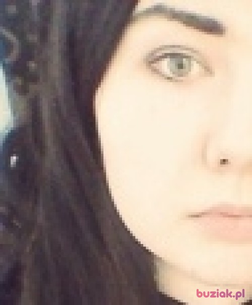 imyourood, Kobieta, 27 lat, zachodniopomorskie