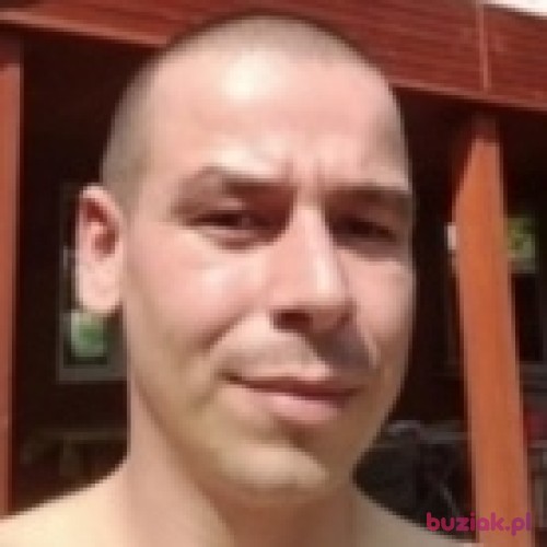 Tomekosw, Male, 38 years, Oświęcim