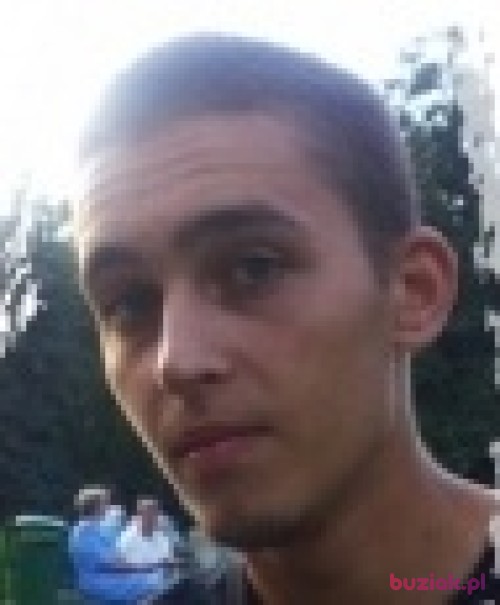 Dario16nh, Mężczyzna, 35 lat, Kraków