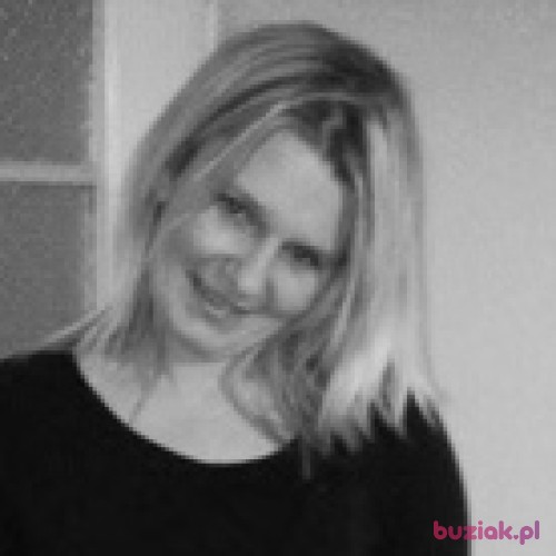 andzia3199, Female, 39 years, Leszno