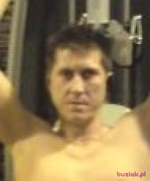 goryl19701, Male, 51 years, świętokrzyskie