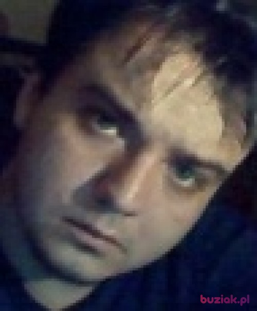 lelowroc, Male, 47 years, Wrocław