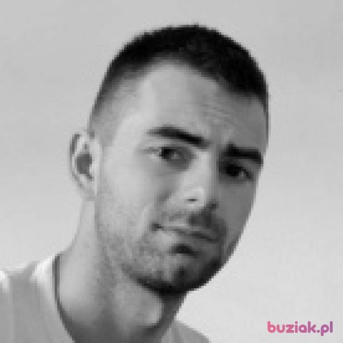 Merqs, Male, 35 years, Koszalin