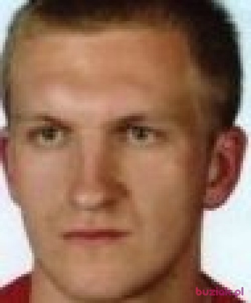 pawelq182, Mężczyzna, 36 lat, Brzesko