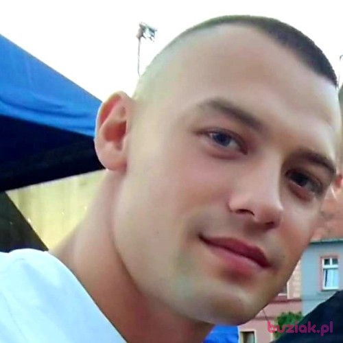 dawid123hot, Male, 34 years, Jarocin