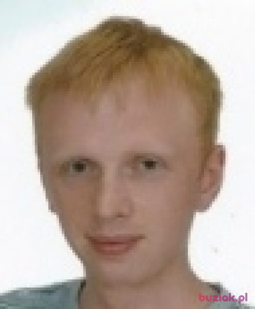 freezi, Male, 38 years, Dzierżoniów