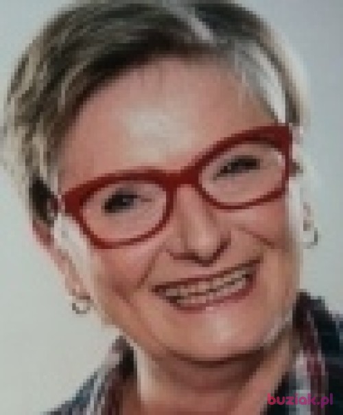ELENkaa, Kobieta, 74 lata, Bełchatów