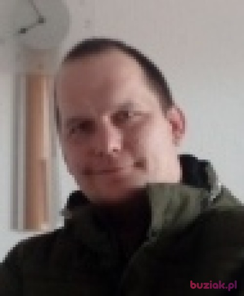 adwokatdiabla12, Mężczyzna, 44 lata, Niemcy