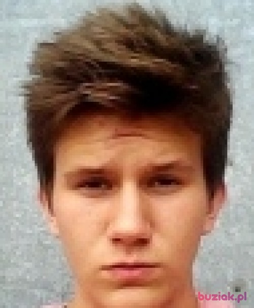 gonzo369, Mężczyzna, 27 lat, Chrzanów