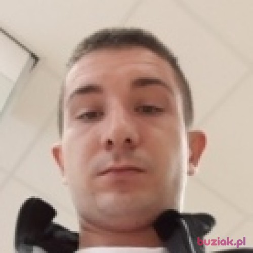 Sebastien19, Mężczyzna, 31 lat, Holandia Południowa