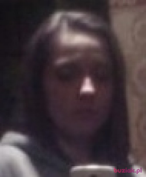 Sylvia1988, Female, 37 years, Zabrze