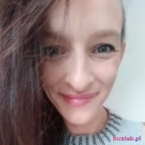Wikus231, Female, 39 years, Cologne North Rhine Westphalia