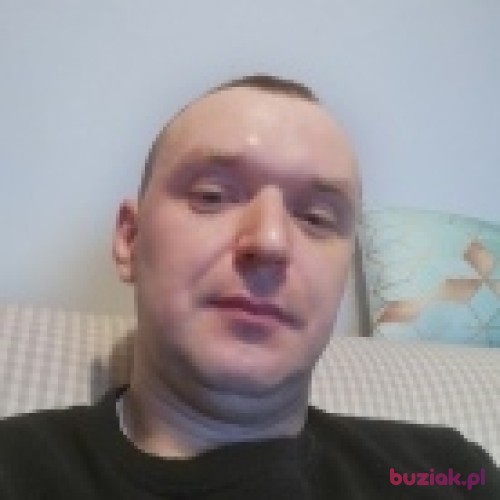 jozio1238, Male, 37 years, Wejherowo