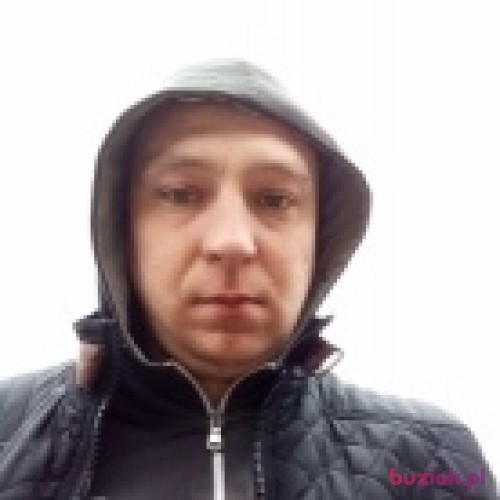 jakrzys300, Mężczyzna, 36 lat, Tłuszcz