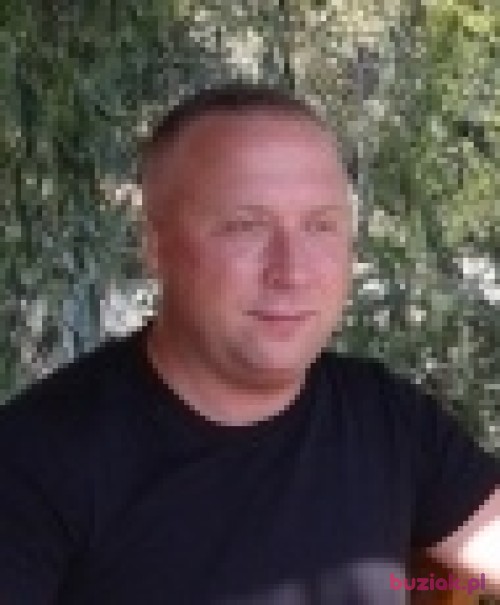 lukaszxyz2, Mężczyzna, 41 lat, Staszów