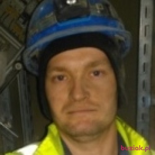 czorny30, Mężczyzna, 37 lat, Flevoland