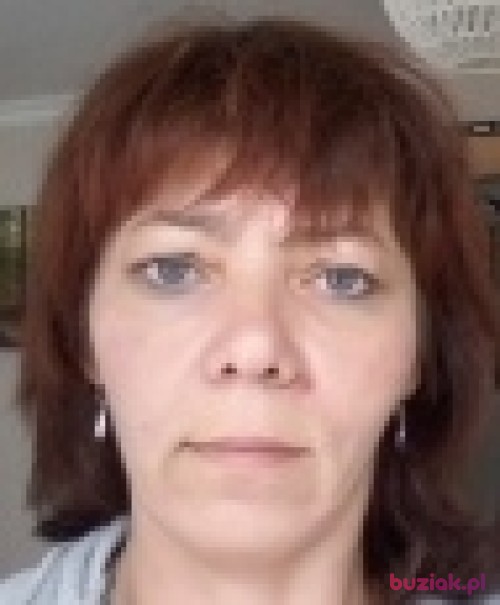 bozena0049, Kobieta, 57 lat, Reigate