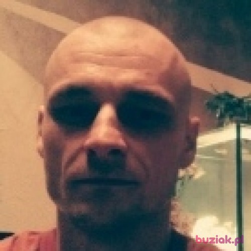 marcin-bujak, Mężczyzna, 42 lata, Bielsko-Biała