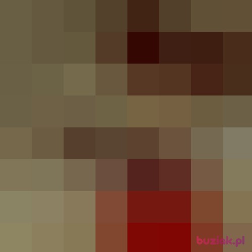 Lejla16, Female, 27 years, Munich Upper Bavaria Bavaria