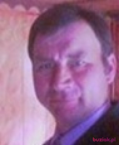 g-nowak35, Mężczyzna, 51 lat, Krotoszyn